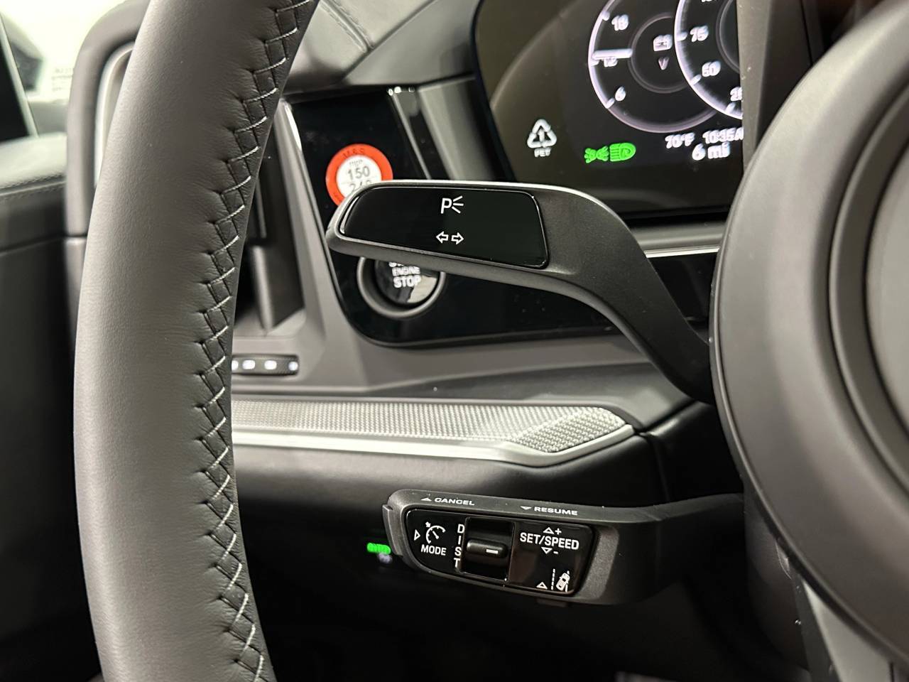 2026 Porsche Cayenne Newark DE