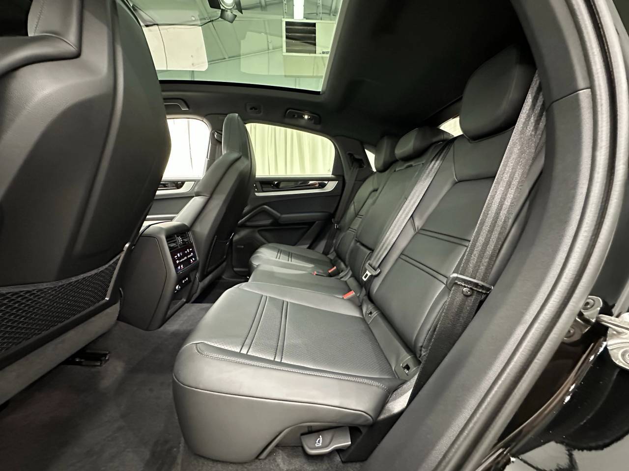 2026 Porsche Cayenne Newark DE