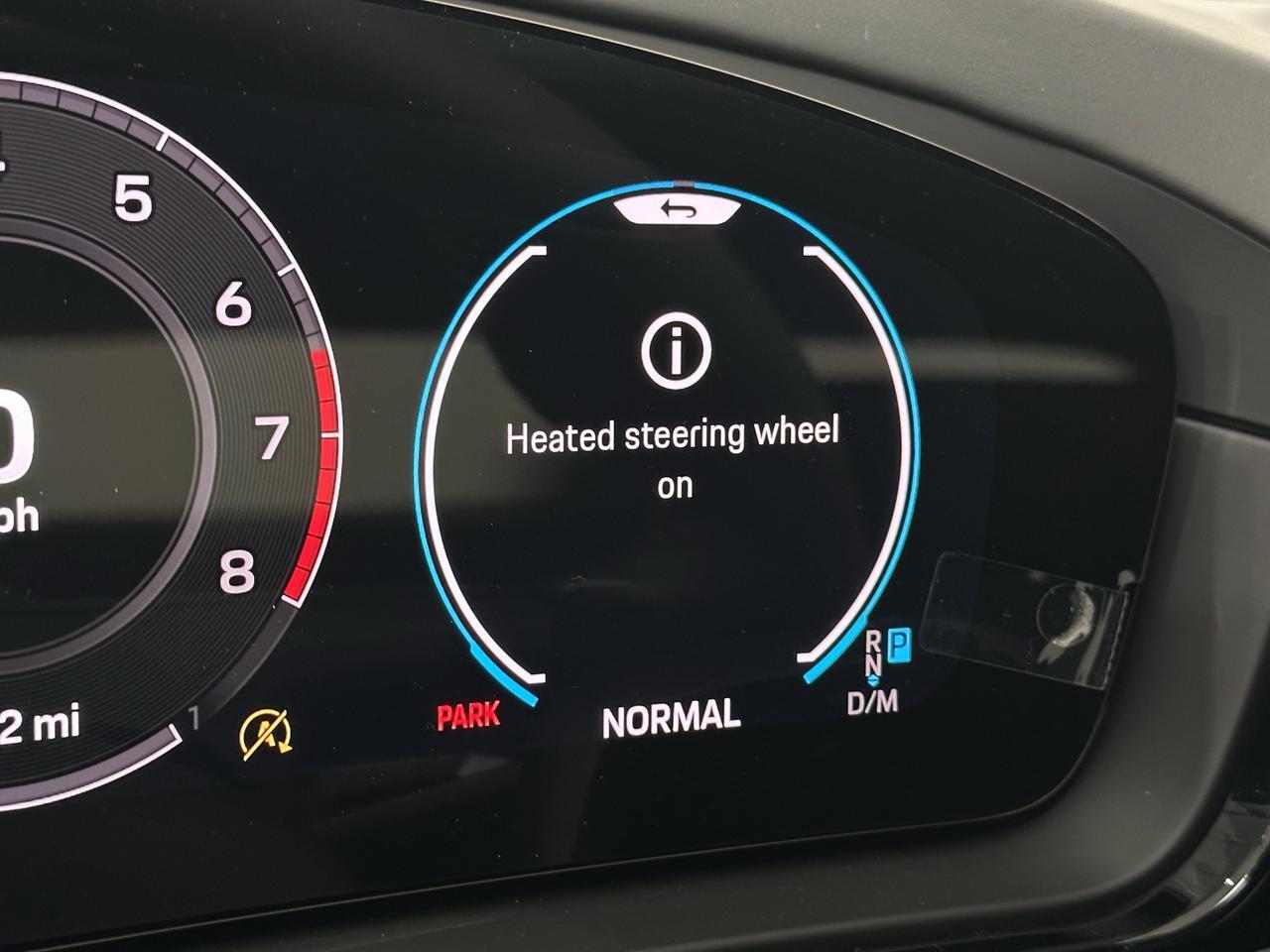 2026 Porsche Cayenne Newark DE