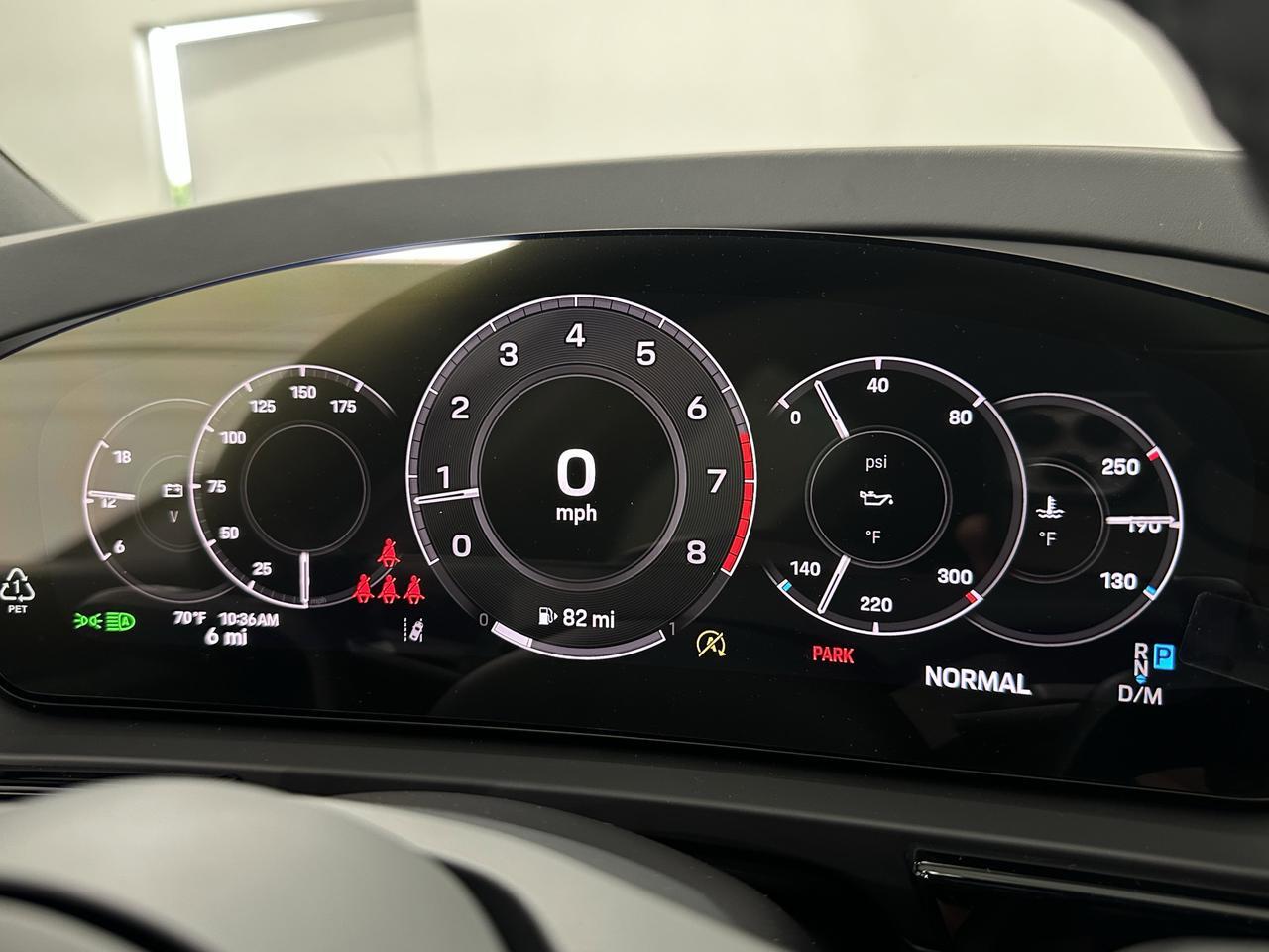 2026 Porsche Cayenne Newark DE