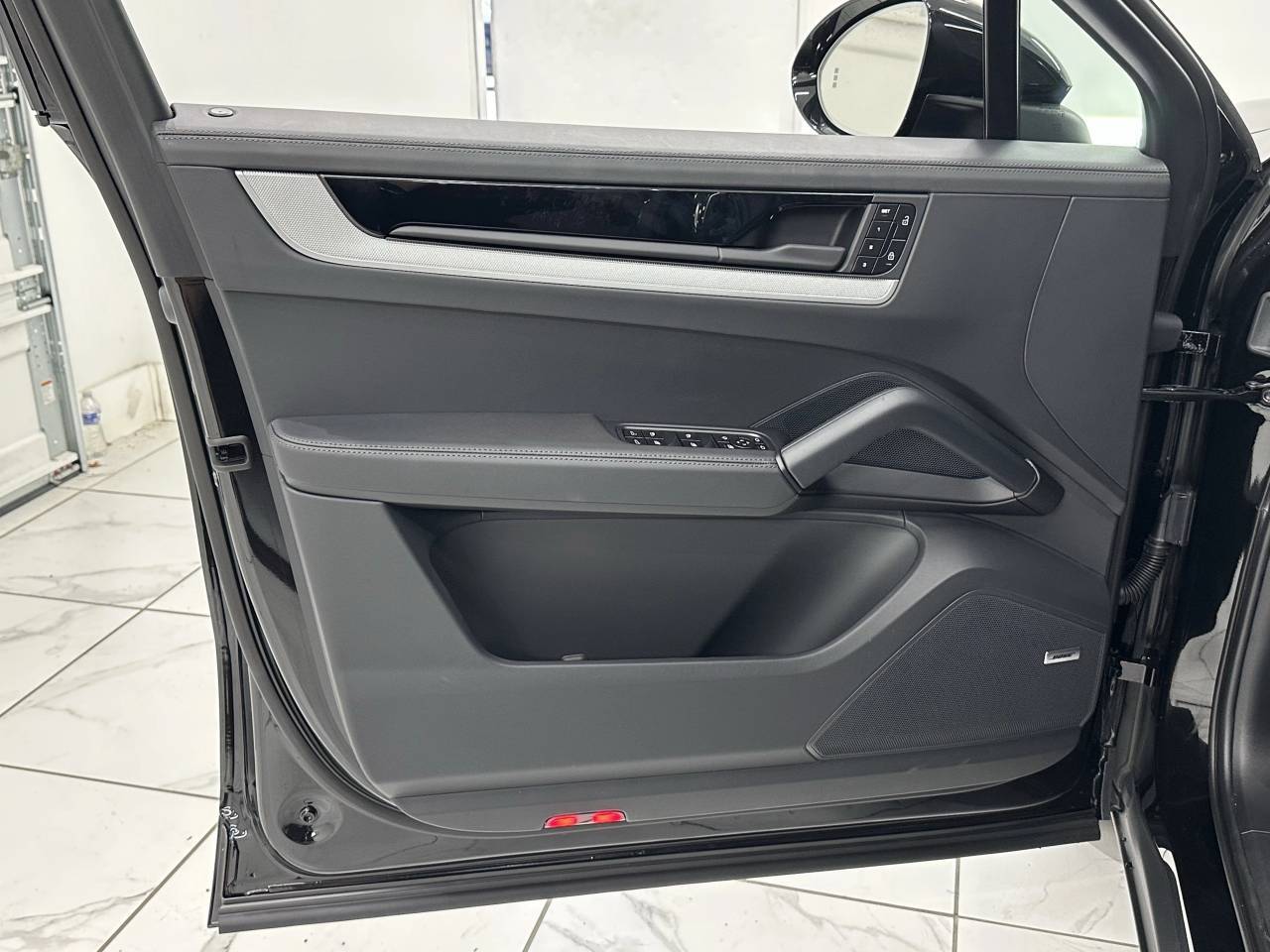 2026 Porsche Cayenne Newark DE