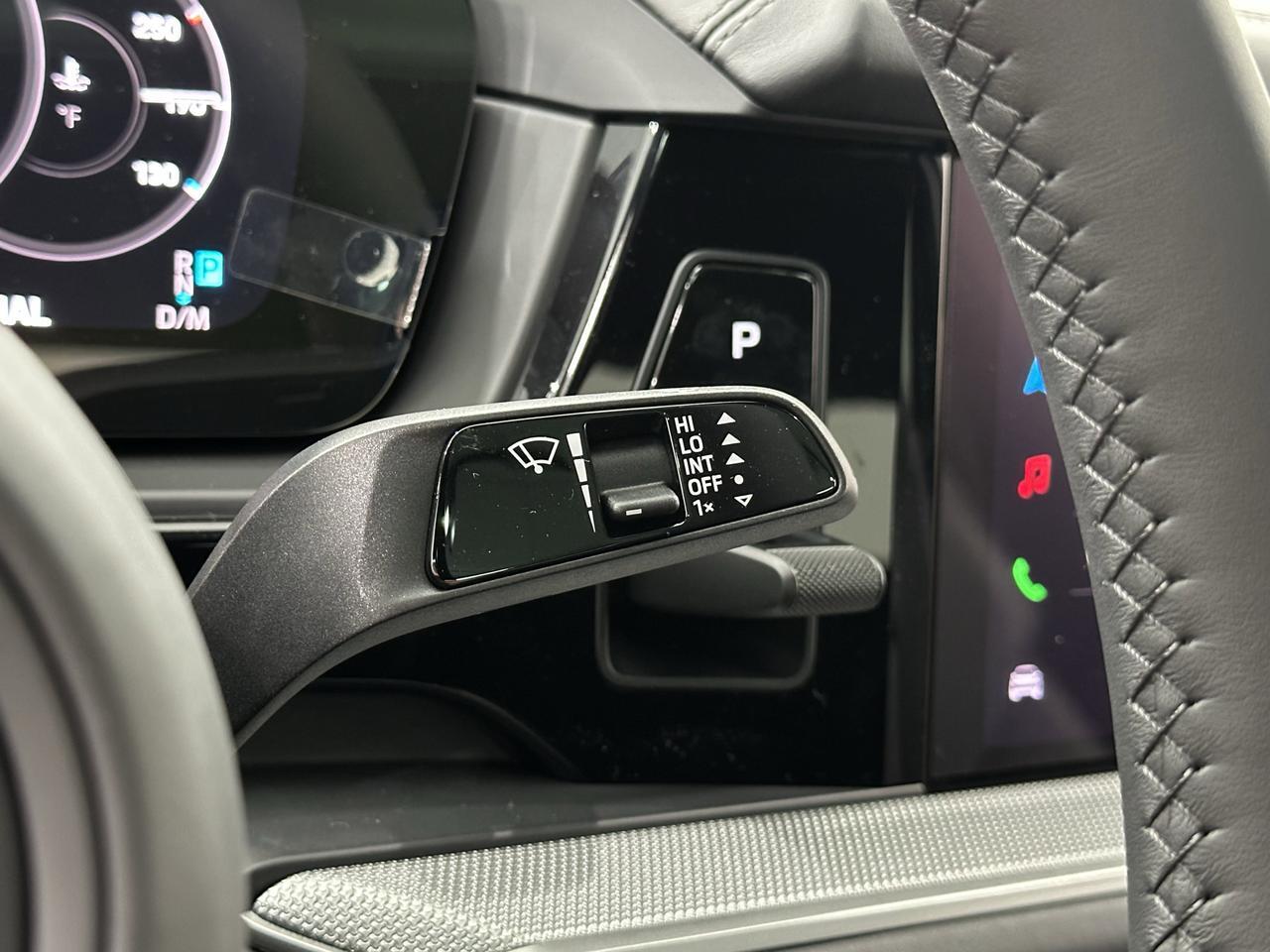 2026 Porsche Cayenne Newark DE