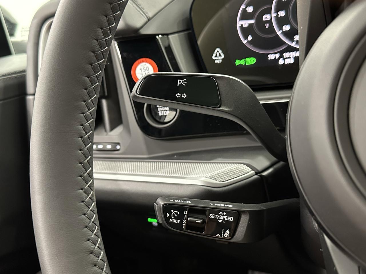 2026 Porsche Cayenne Newark DE