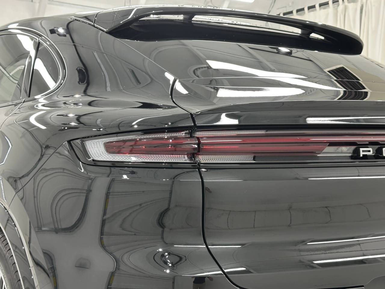 2026 Porsche Cayenne Newark DE