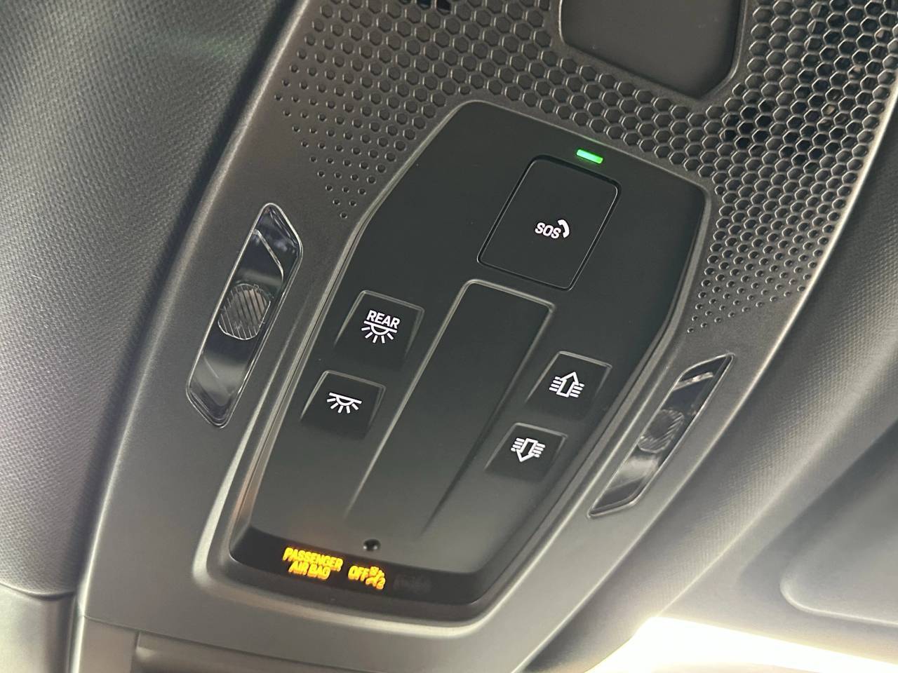 2026 Porsche Cayenne Newark DE