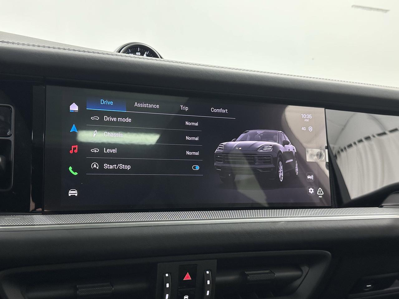 2026 Porsche Cayenne Newark DE