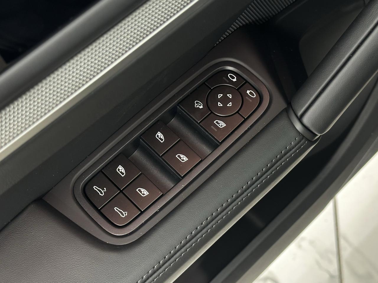 2026 Porsche Cayenne Newark DE