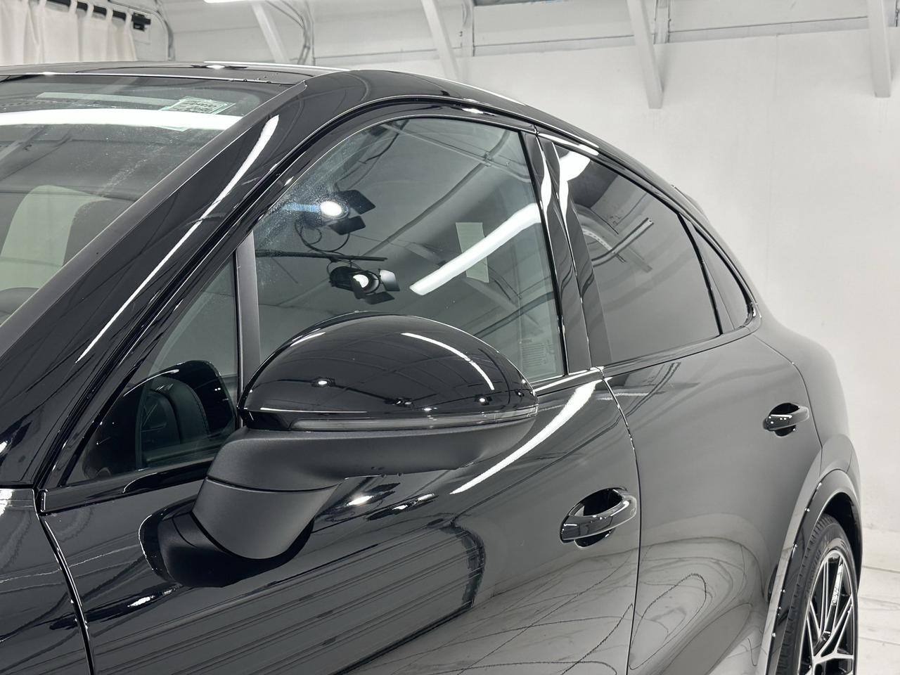 2026 Porsche Cayenne Newark DE