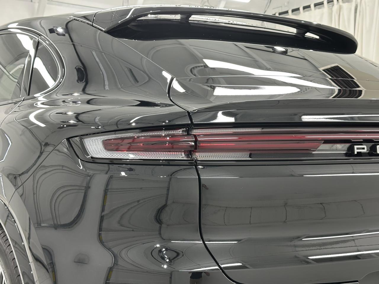2026 Porsche Cayenne Newark DE