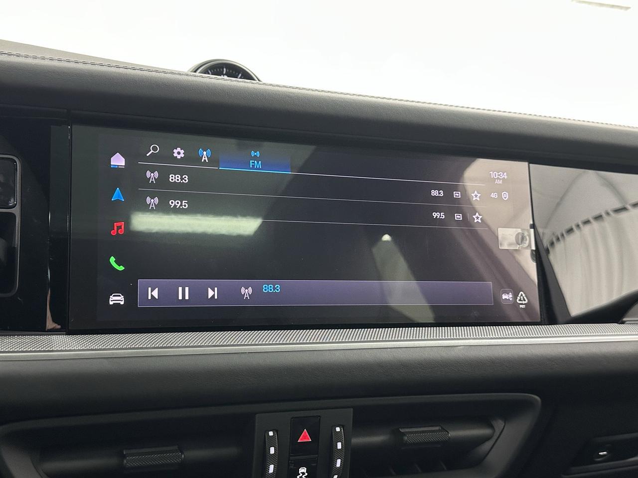 2026 Porsche Cayenne Newark DE