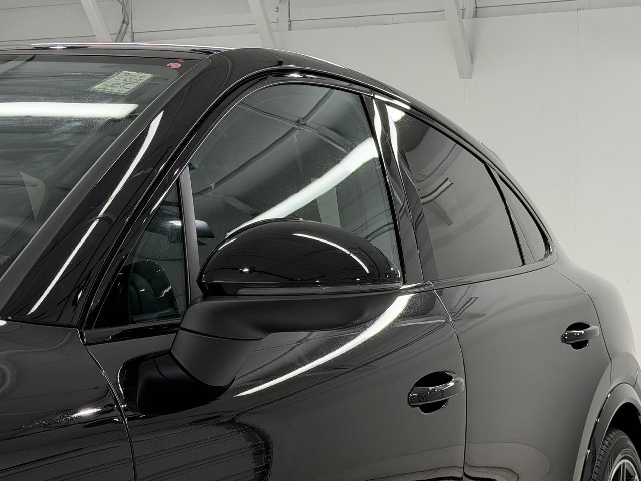 2026 Porsche Cayenne Newark DE