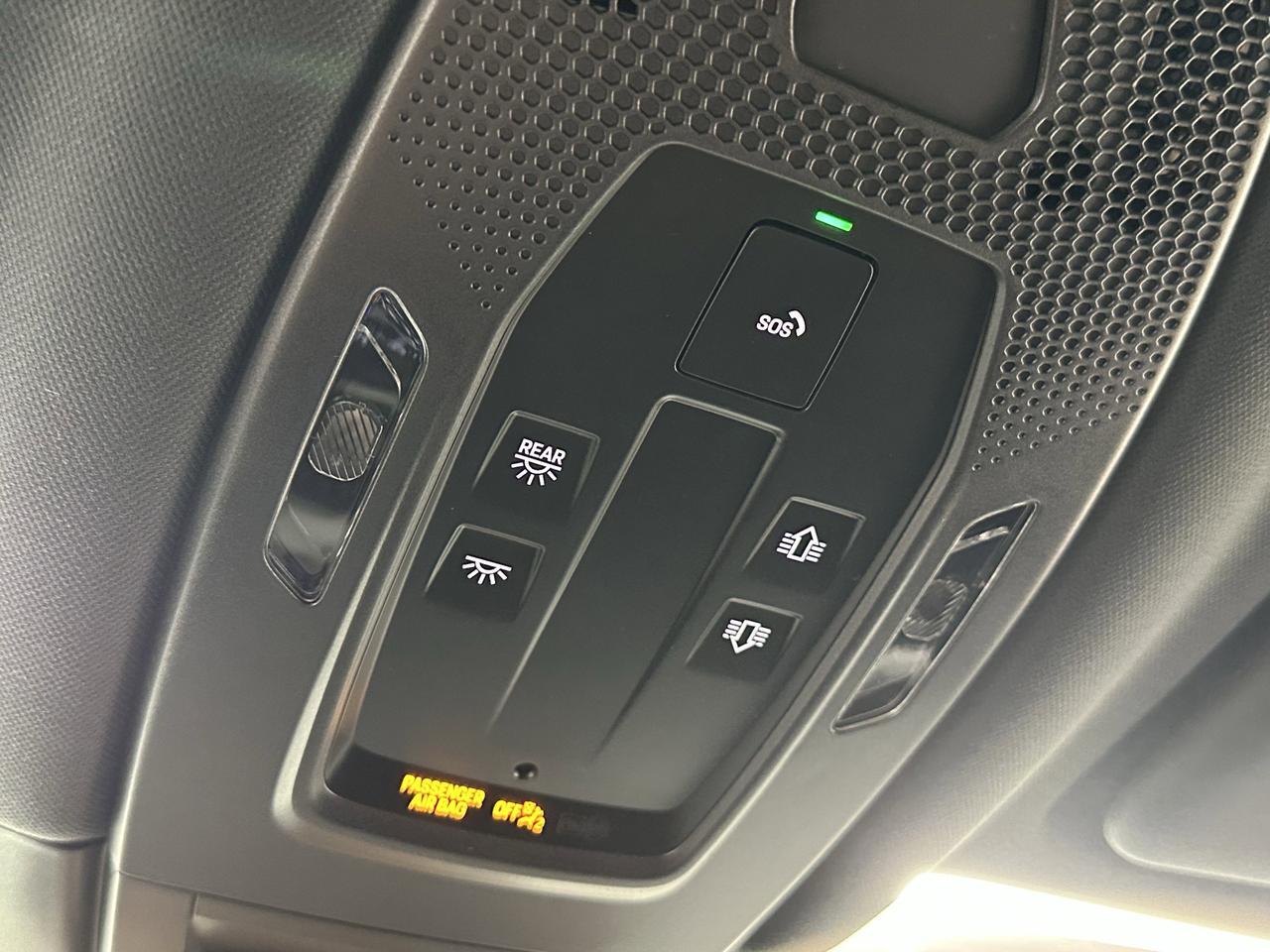 2026 Porsche Cayenne Newark DE