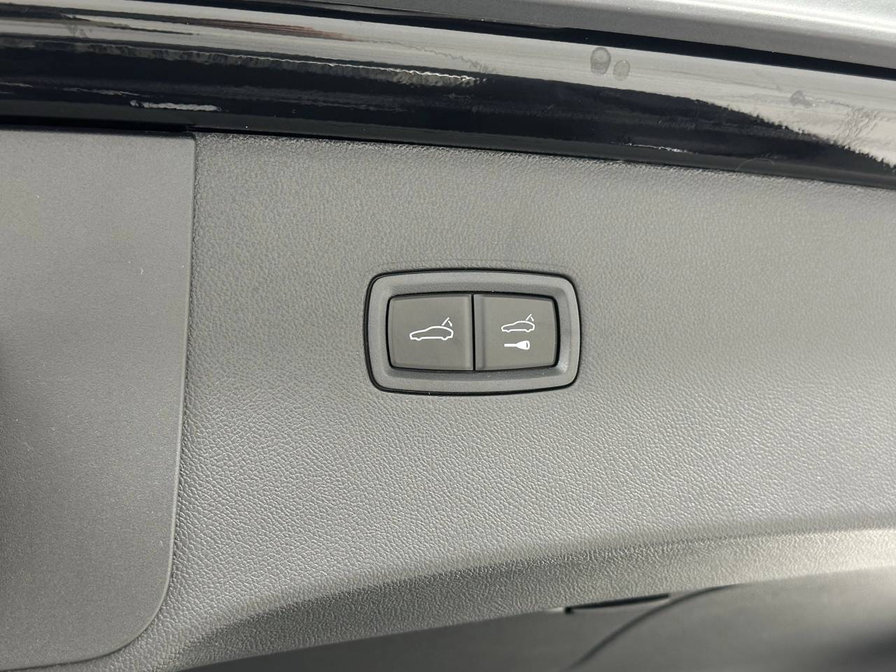 2026 Porsche Cayenne Newark DE