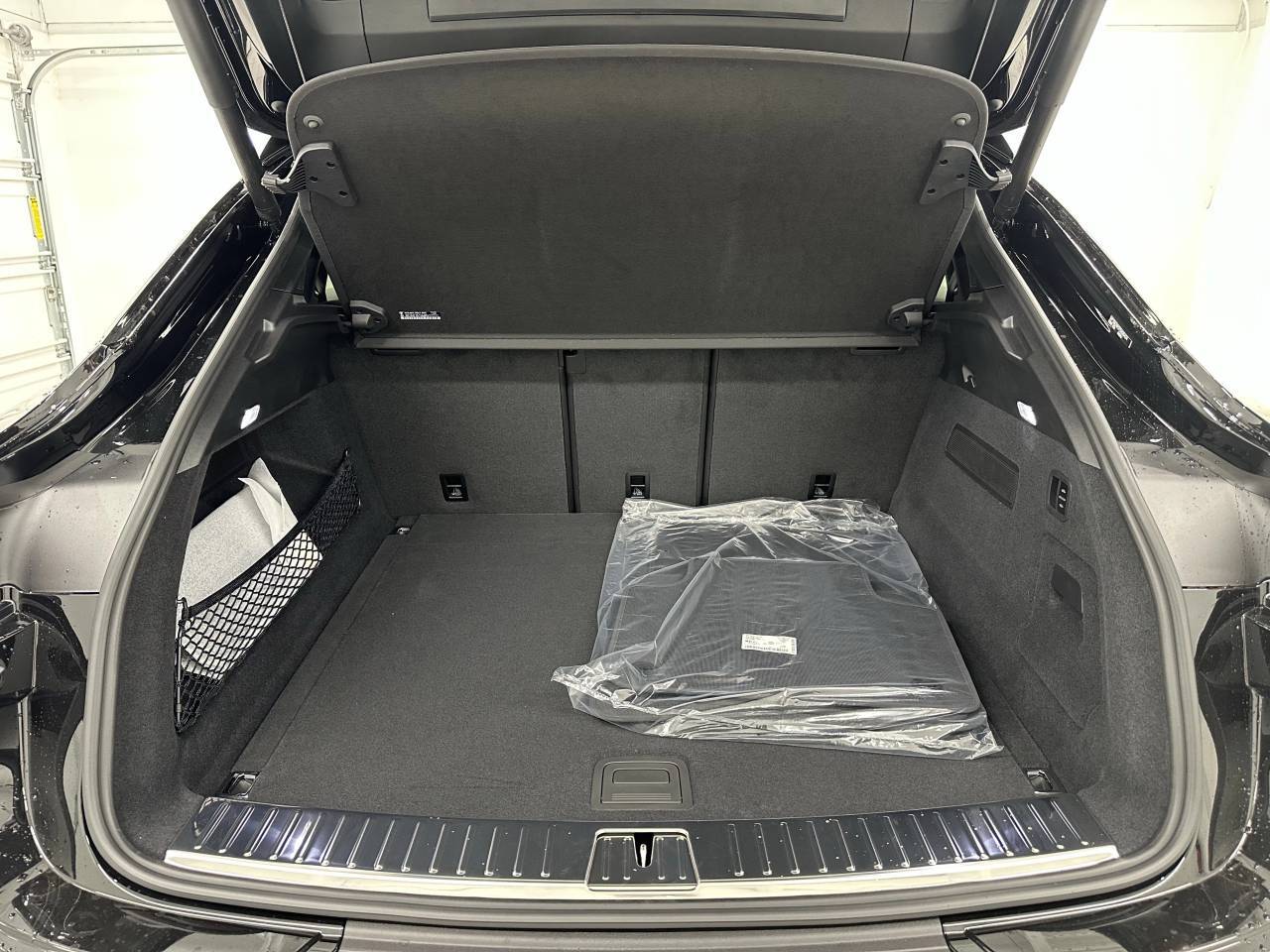 2026 Porsche Cayenne Newark DE
