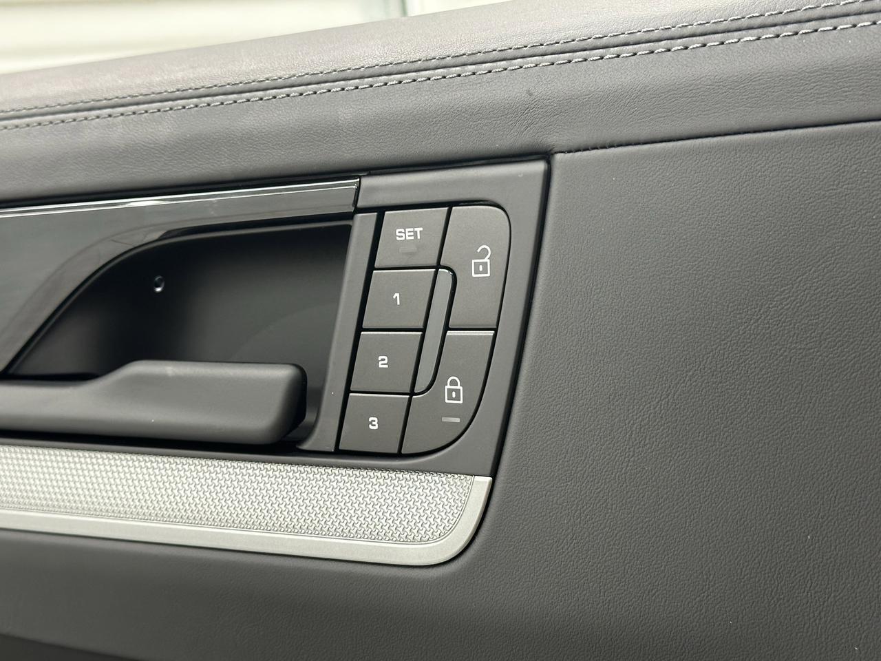 2026 Porsche Cayenne Newark DE