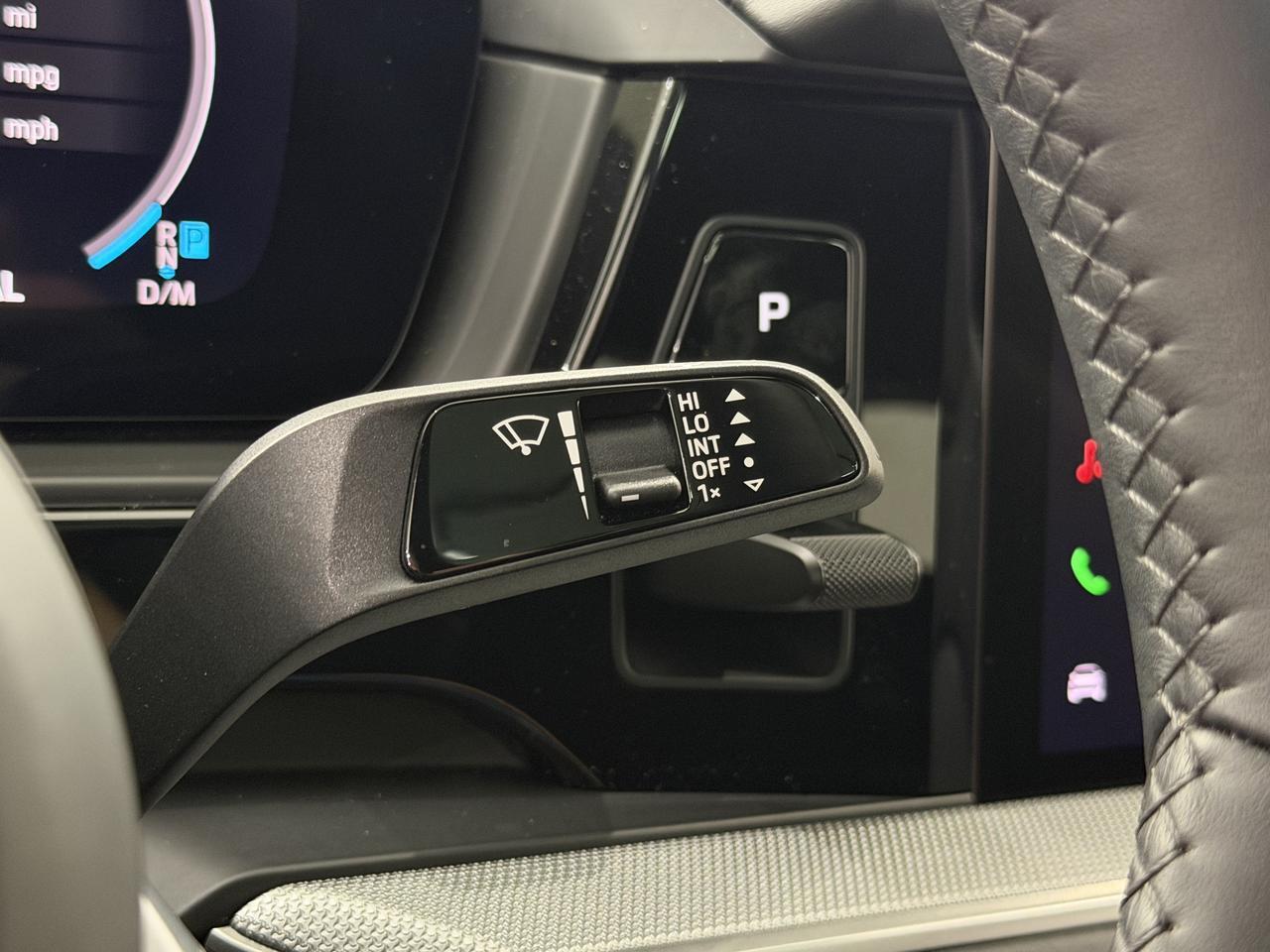 2026 Porsche Cayenne Newark DE
