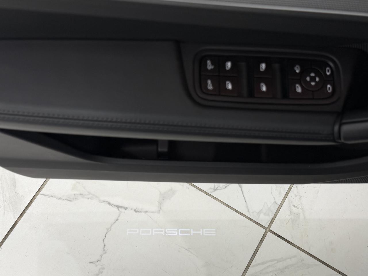 2026 Porsche Cayenne Newark DE