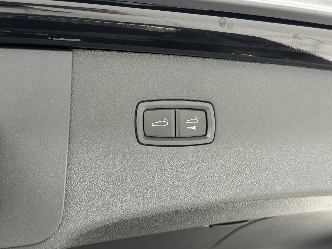 2026 Porsche Cayenne Newark DE