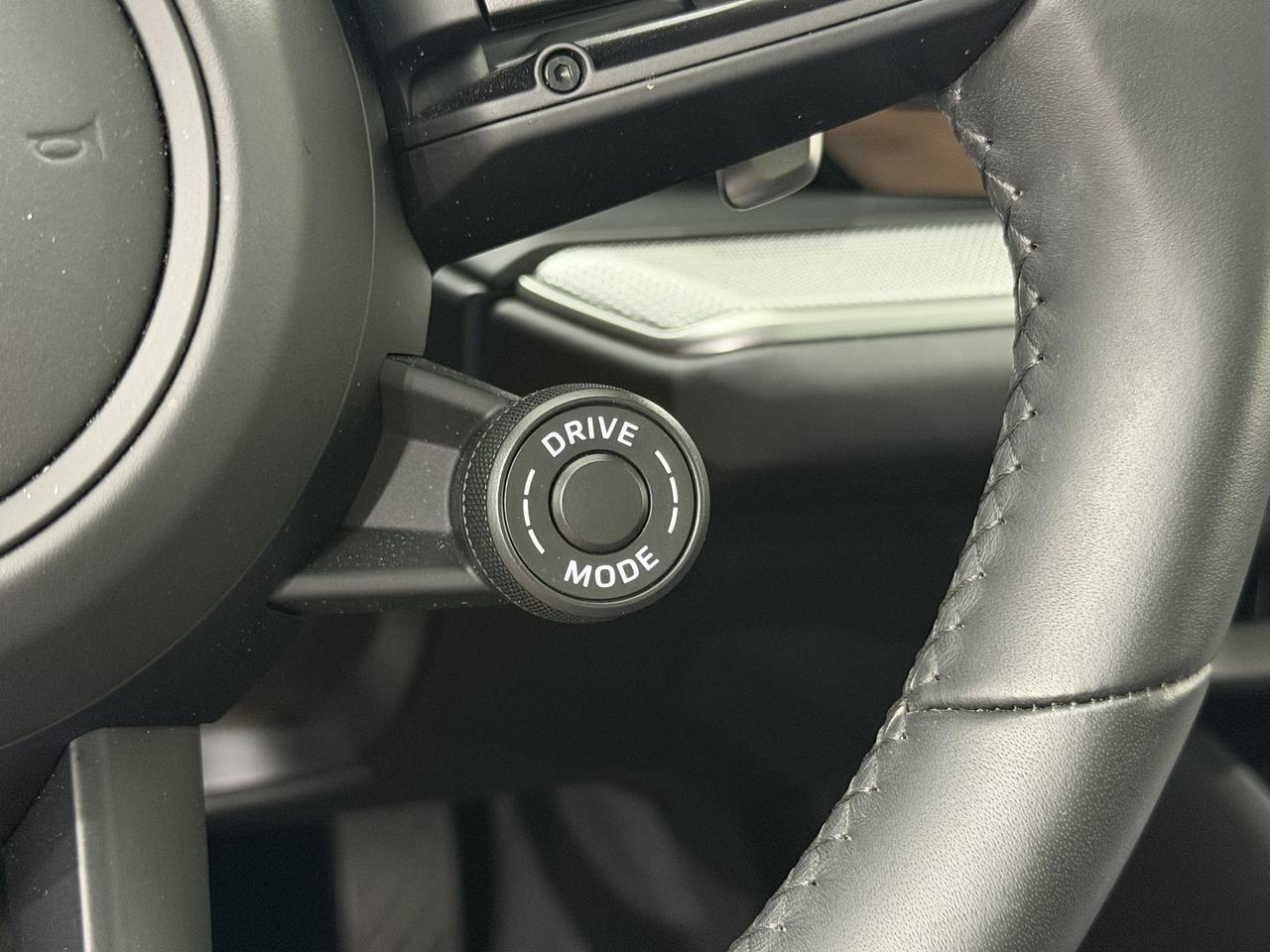 2026 Porsche Cayenne Newark DE