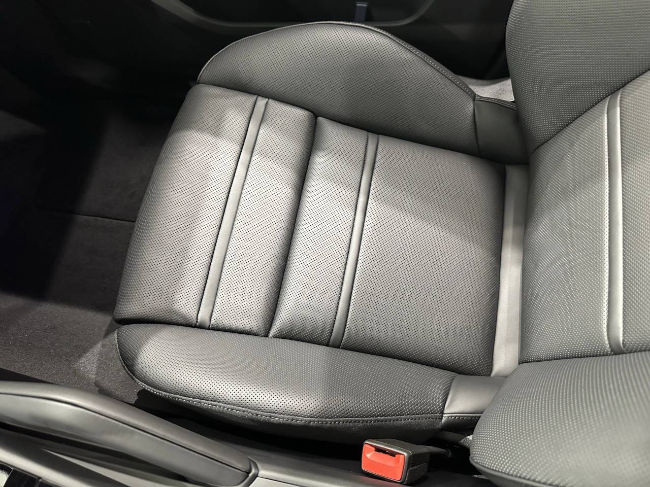 2026 Porsche Cayenne Newark DE