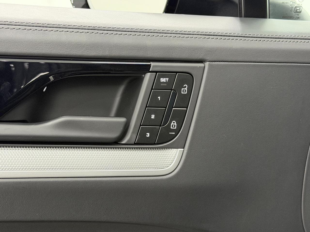 2026 Porsche Cayenne Newark DE