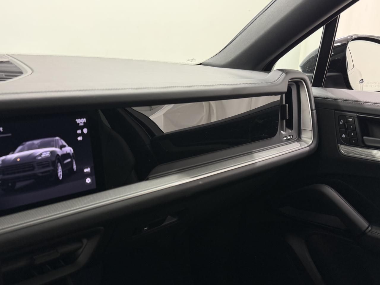 2026 Porsche Cayenne Newark DE