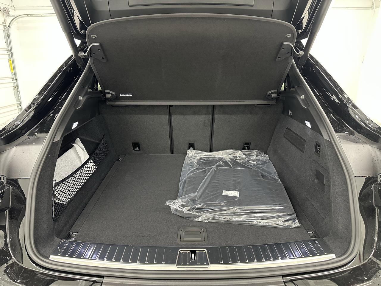 2026 Porsche Cayenne Newark DE