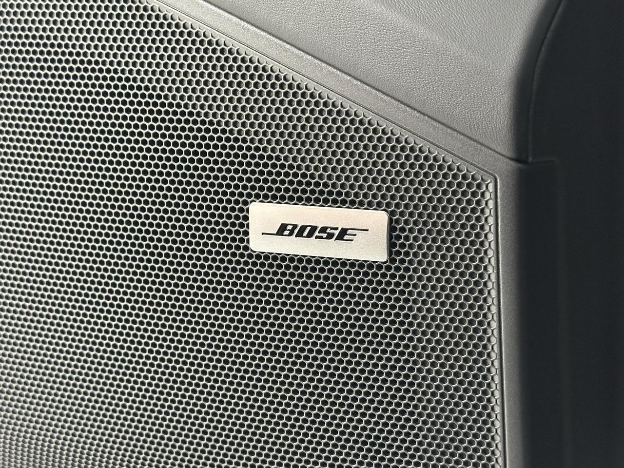 2026 Porsche Cayenne Newark DE
