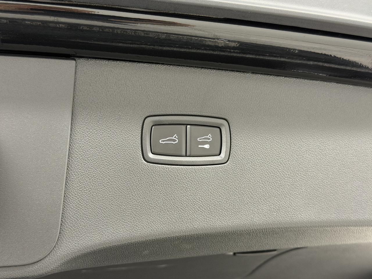 2026 Porsche Cayenne Newark DE