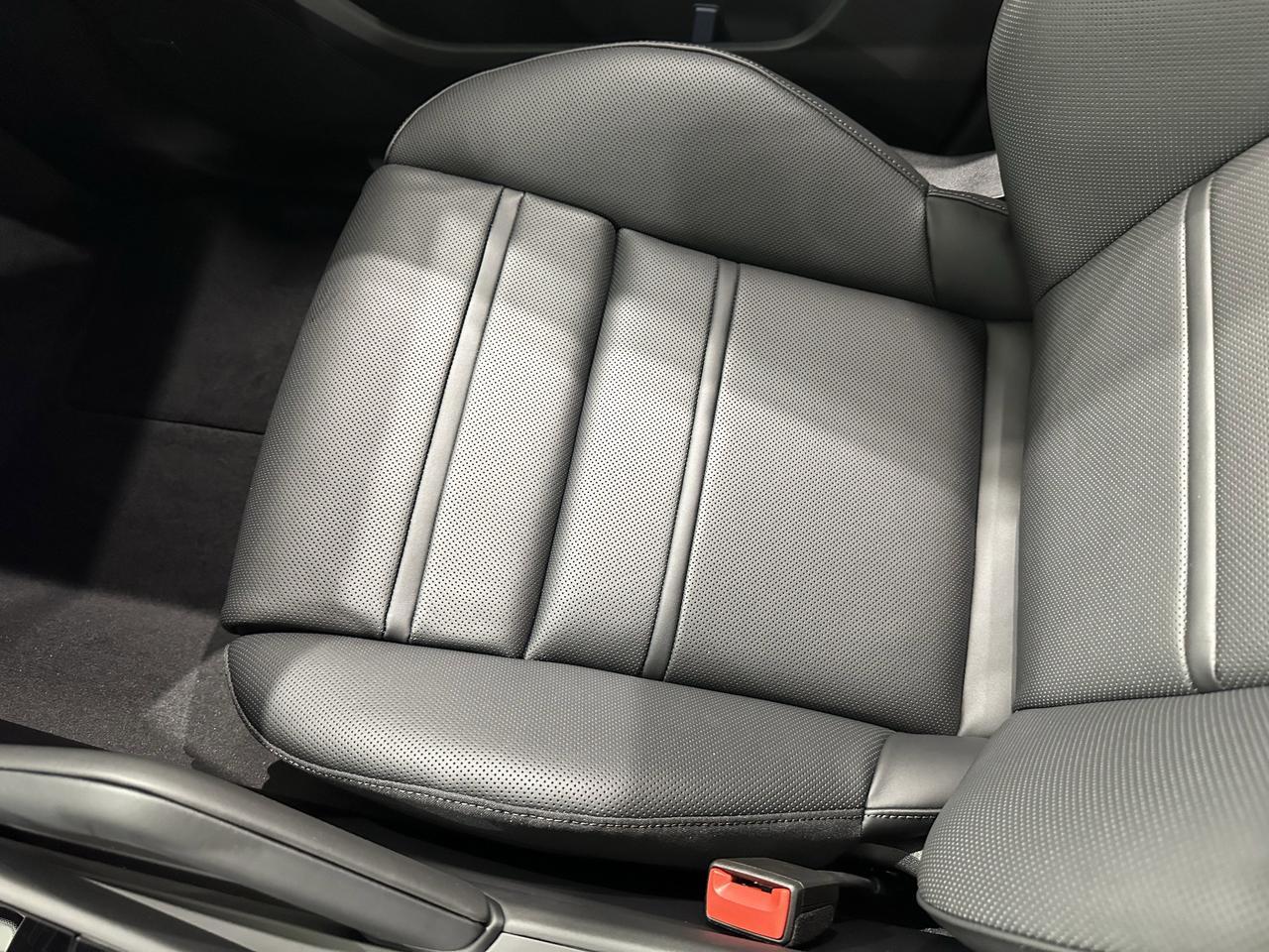2026 Porsche Cayenne Newark DE