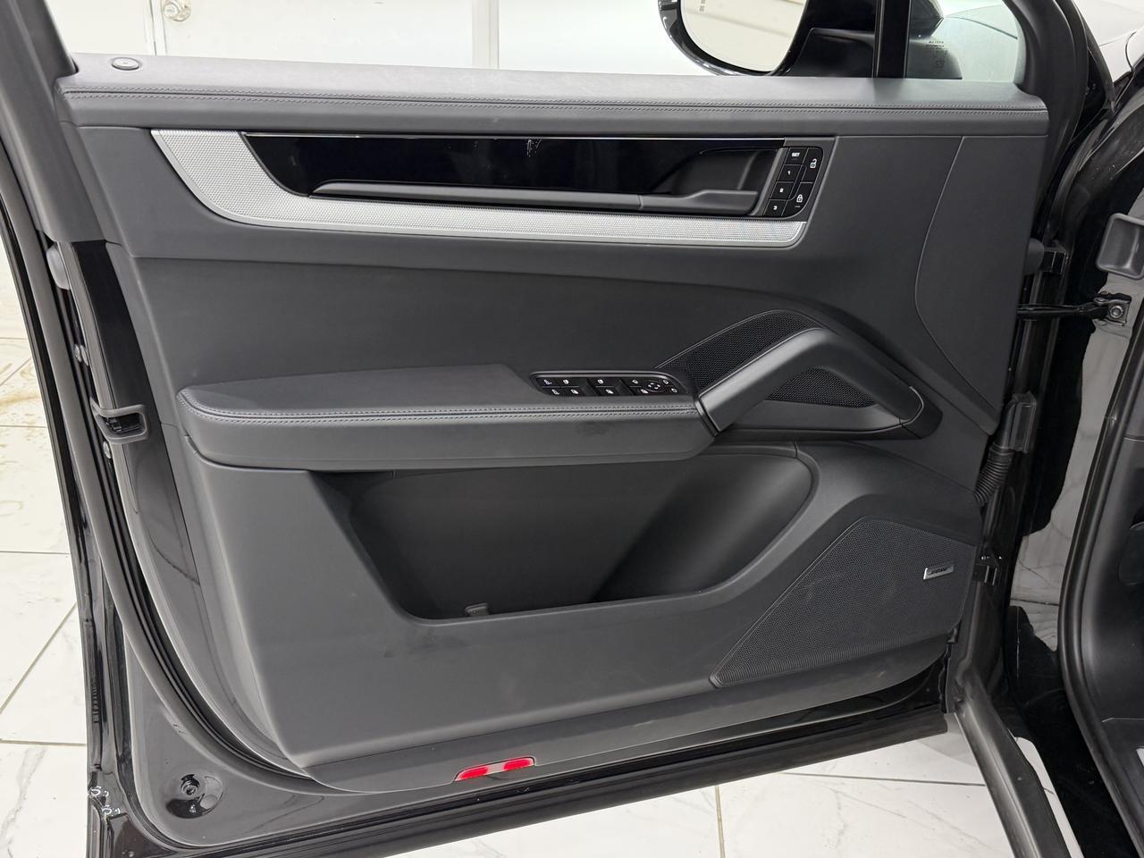 2026 Porsche Cayenne Newark DE