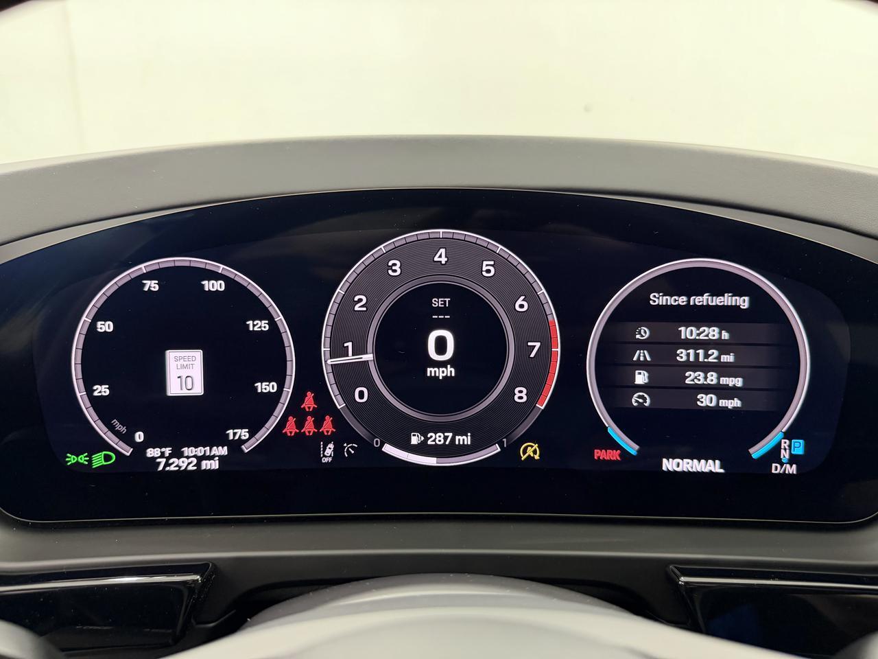 2026 Porsche Cayenne Newark DE