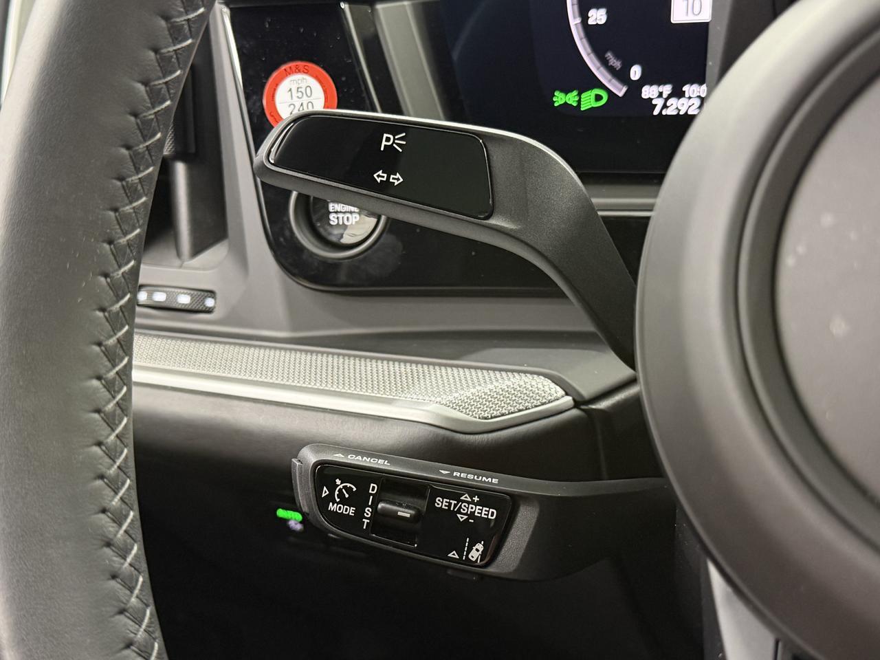 2026 Porsche Cayenne Newark DE