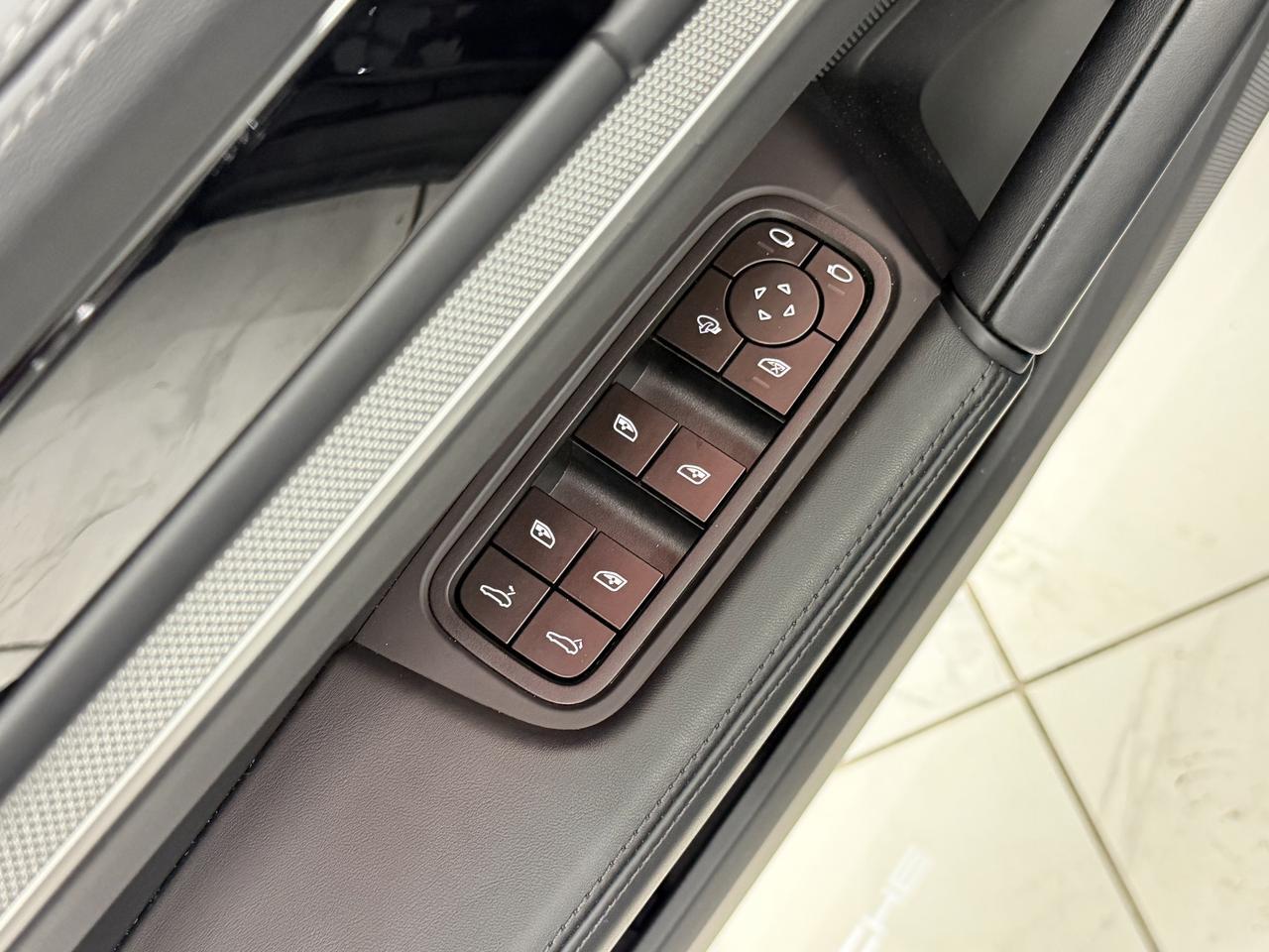 2026 Porsche Cayenne Newark DE