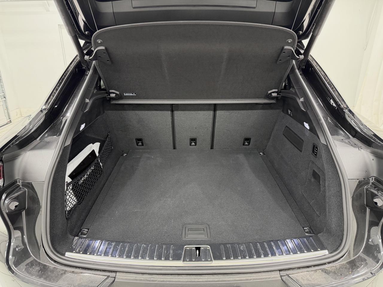 2026 Porsche Cayenne Newark DE