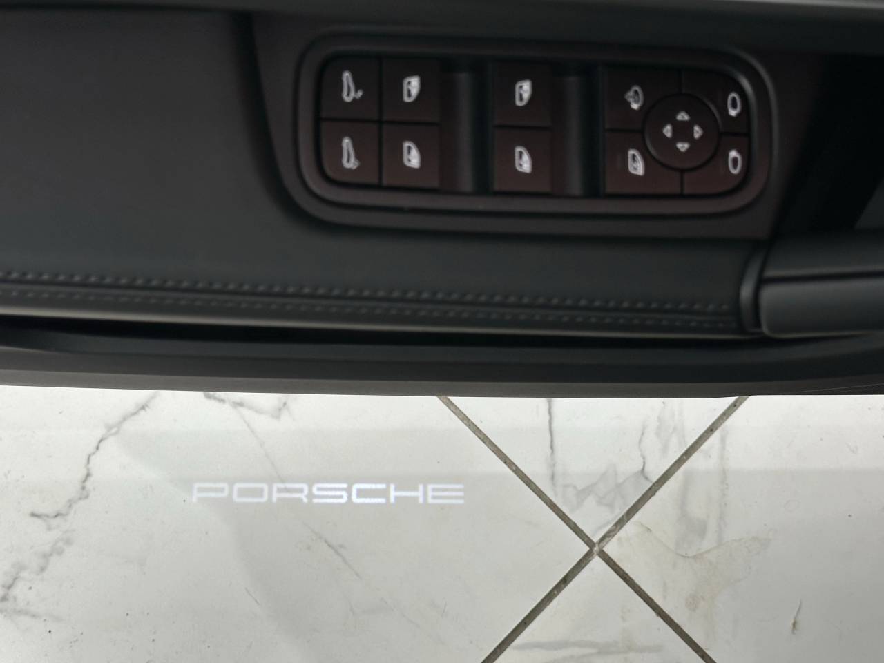 2026 Porsche Cayenne Newark DE