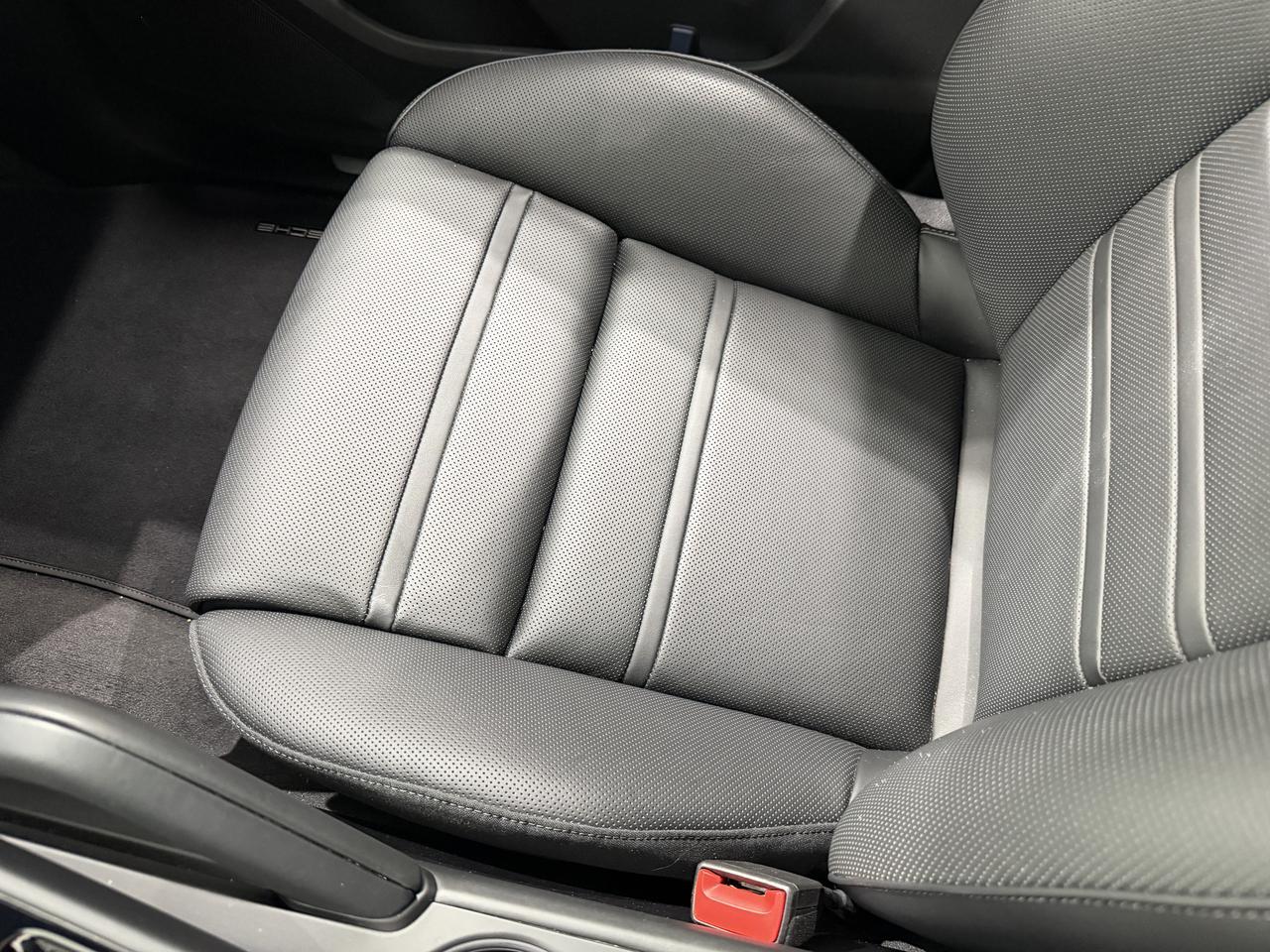 2026 Porsche Cayenne Newark DE