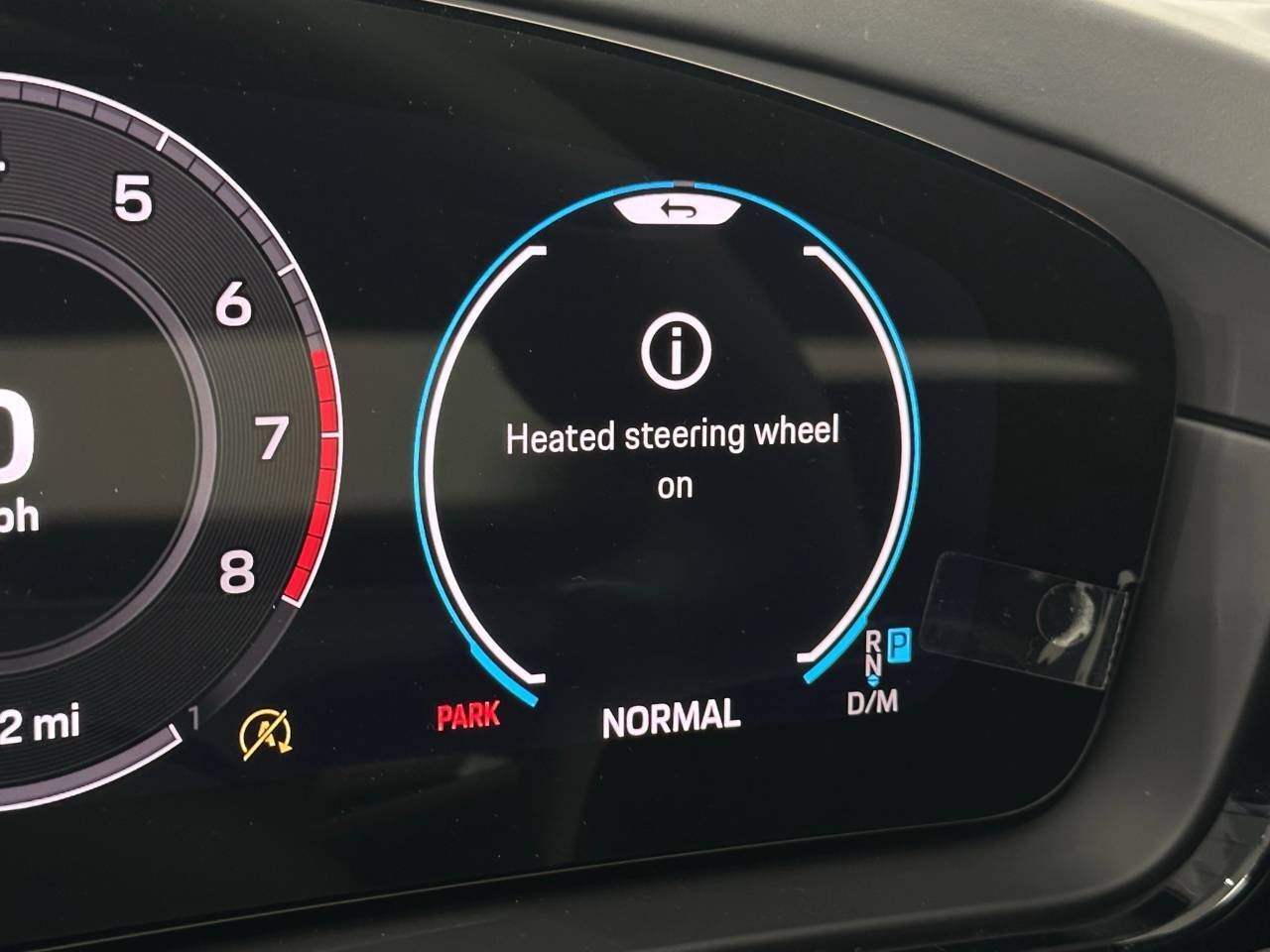 2026 Porsche Cayenne Newark DE