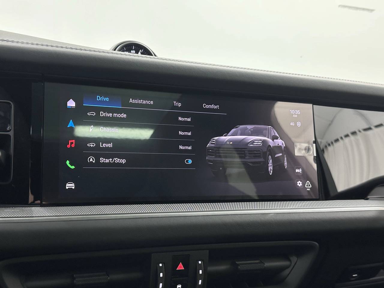 2026 Porsche Cayenne Newark DE