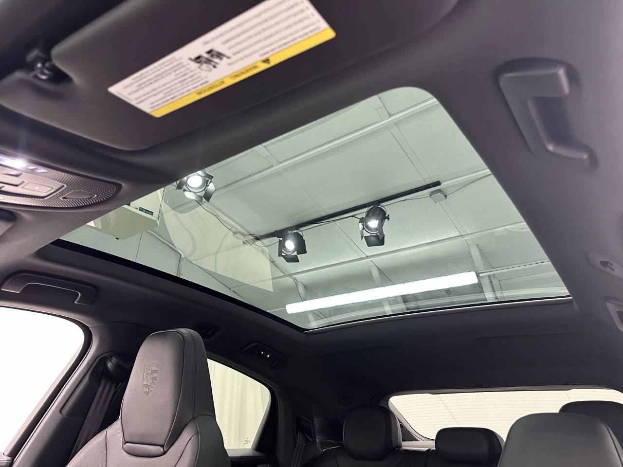 2026 Porsche Cayenne Newark DE