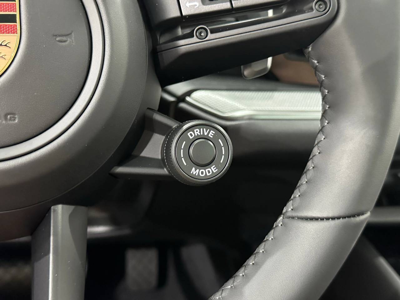 2026 Porsche Cayenne Newark DE