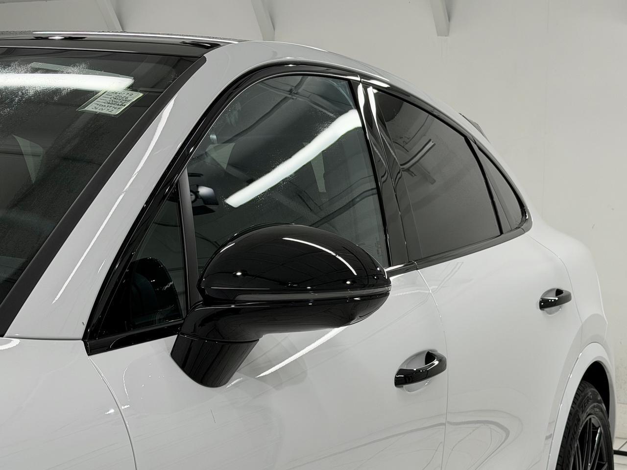 2026 Porsche Cayenne Newark DE