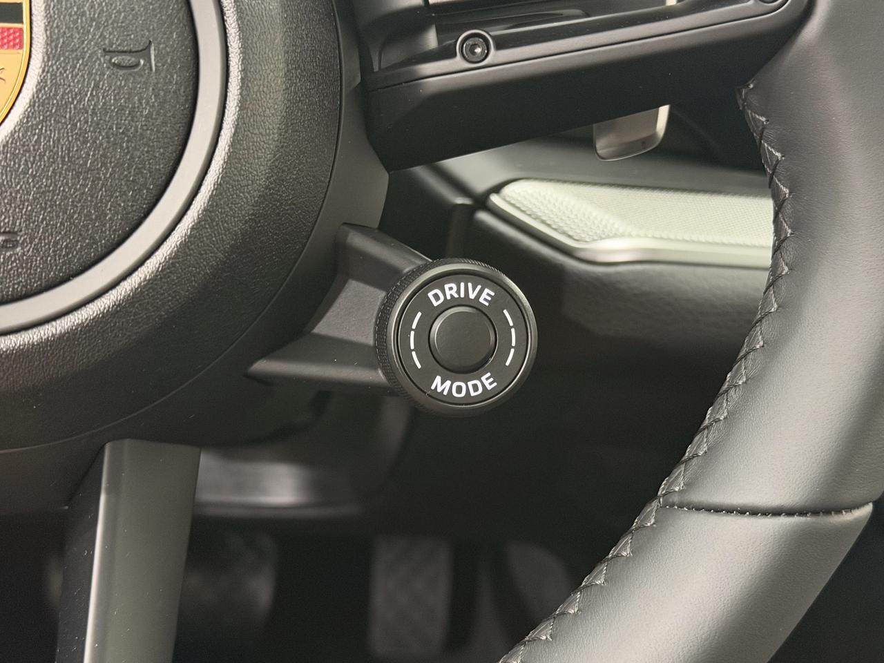 2026 Porsche Cayenne Newark DE