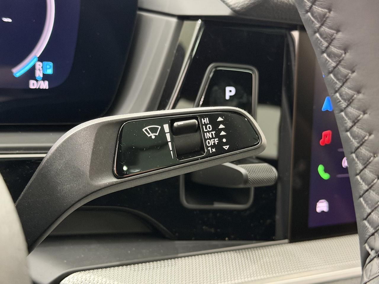 2026 Porsche Cayenne Newark DE
