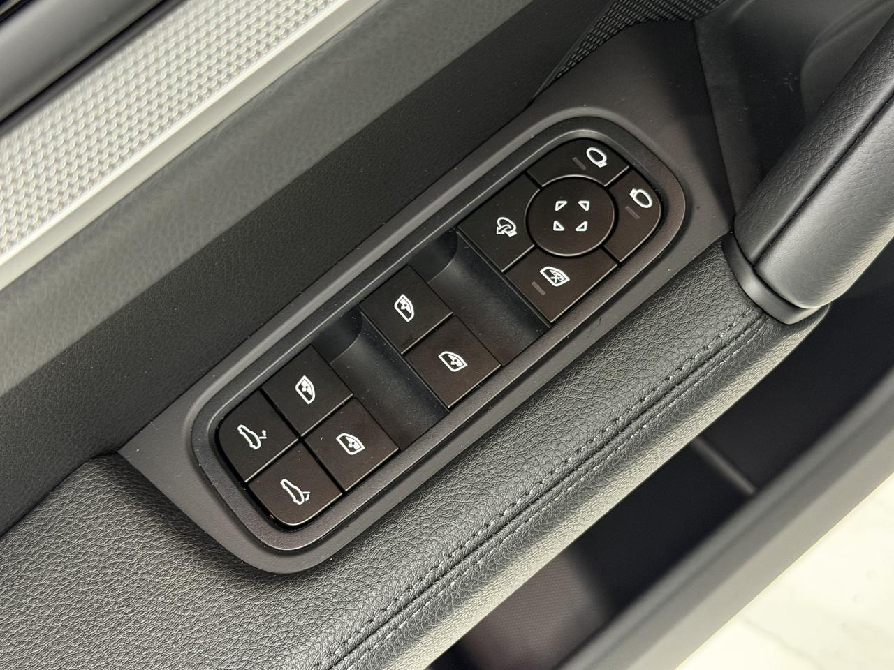 2026 Porsche Cayenne Newark DE