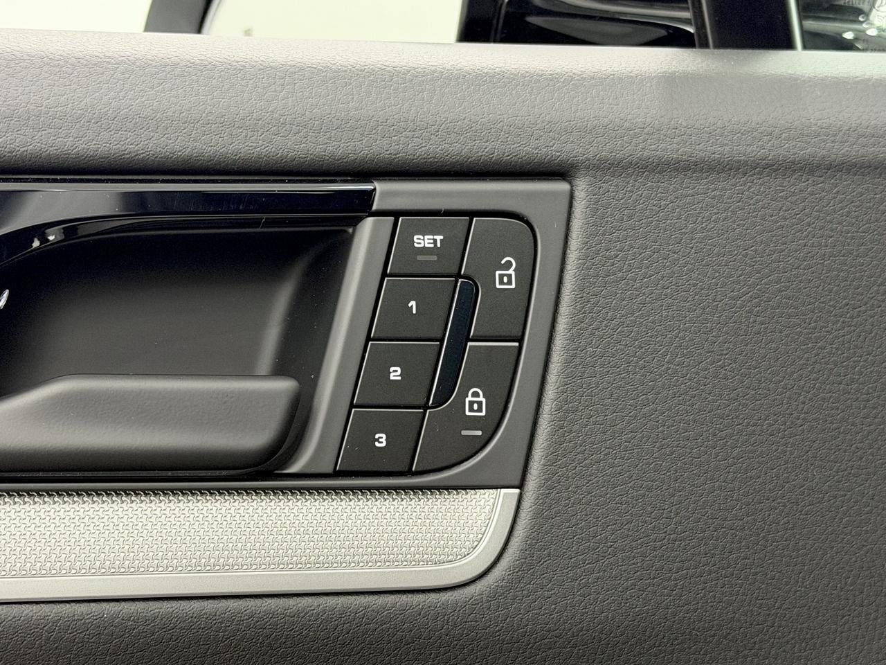 2026 Porsche Cayenne Newark DE