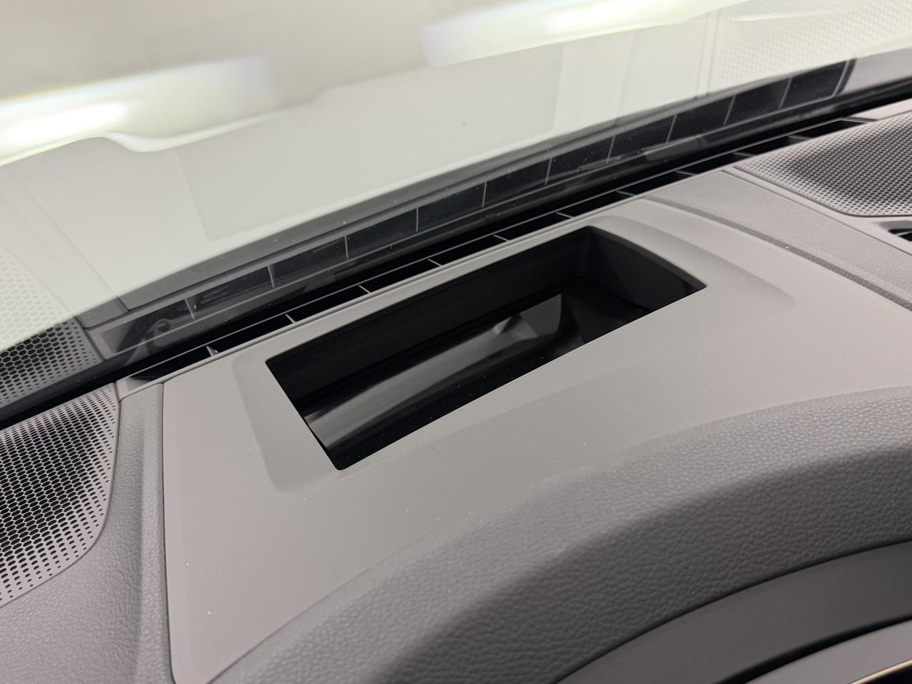 2026 Porsche Cayenne Newark DE