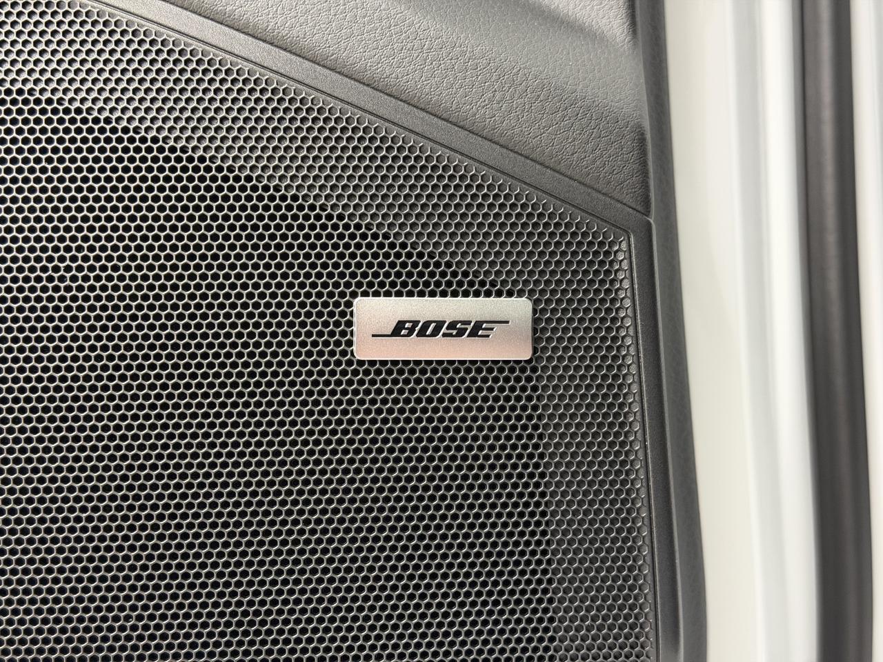 2026 Porsche Cayenne Newark DE