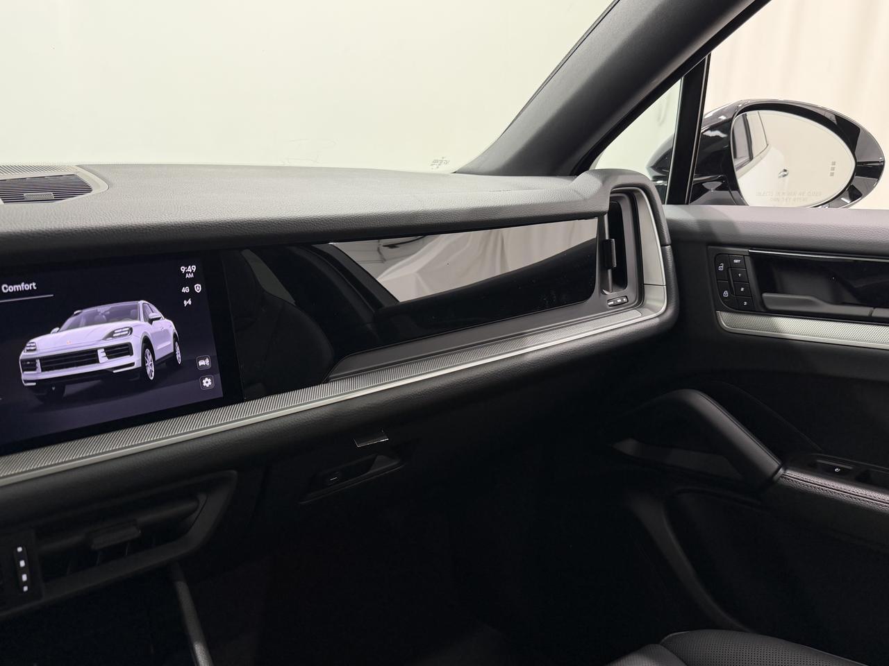 2026 Porsche Cayenne Newark DE