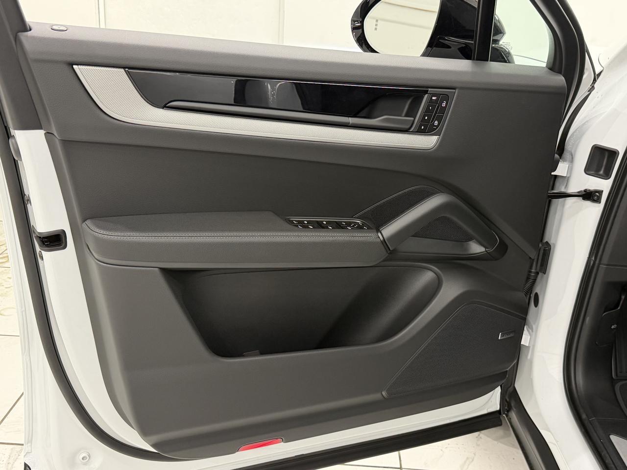 2026 Porsche Cayenne Newark DE